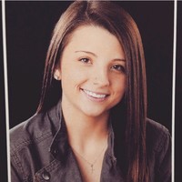 Samantha Sheerer