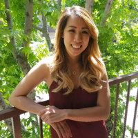 Stacy Kung