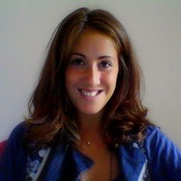 Ilaria Lostumbo