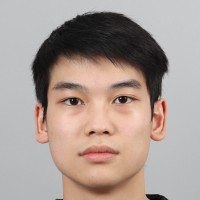 Daniel Nguyen