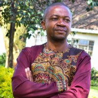 Abandelwa Tambwe Joba
