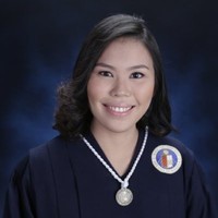 Leanne Yap