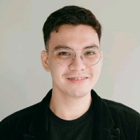 Jeff Sumulong