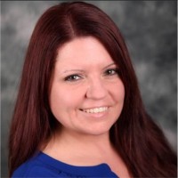 Jessica Lueck