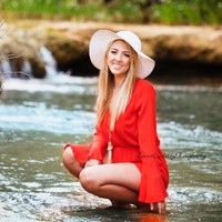 Kaitlin Mallory