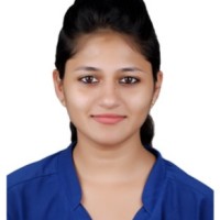 Tanvi Gupta
