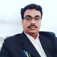 Pankaj Awasthi