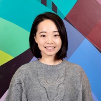 Ann Wu