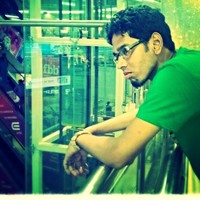 Afrose F