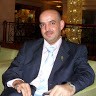 علي سيران