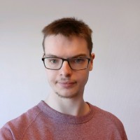 Olaf Riepma