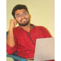 Premsai Vajja