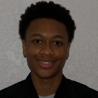 Myles Davis