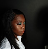 Tathiana Emile