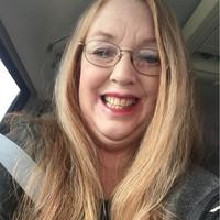 Phyllis DeLaney