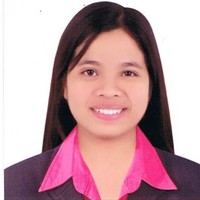 AMIE LYN EBREO