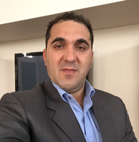 شيراحمد احمديار