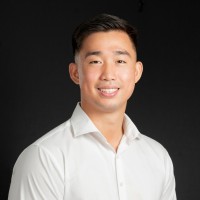 Aderson Tia