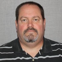 Steve Long