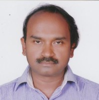 Venkata Ramana