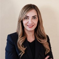 Carla Fedele