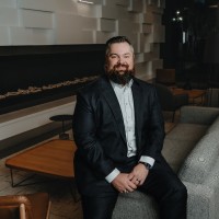 Nick Rider