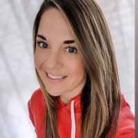 Erin Ersalesi