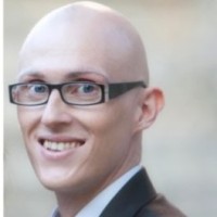 Roberto Antonio Triviño Gutiérrez