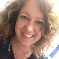 Dorothy Fox, MBA