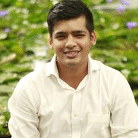 Dhaval Shah