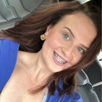 Laura Heddle