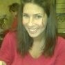 Tammy Jones-Rickard