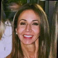 Kelly Plasencia