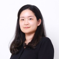 Jihyung Kim