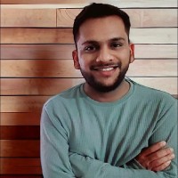 Sajan Sanap