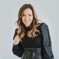 Michelle Tunno Buelow