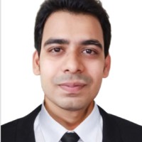 Nikhil Verma