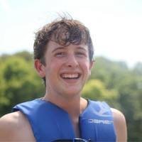 Alfie Molloy