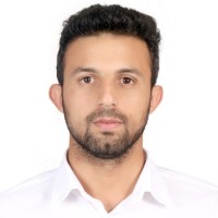 Rami Mounzer