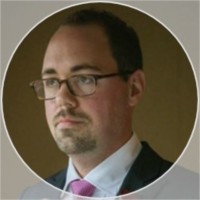 Jason Van Pelt, Mba