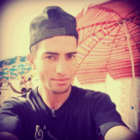 Zouhair Diwane