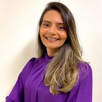 Izabelle Santiago