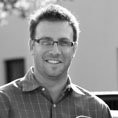 Jeff Morin