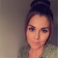 Amelia Downey