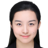 Dawn Yang