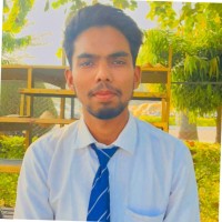 Mohd Adnan Raza