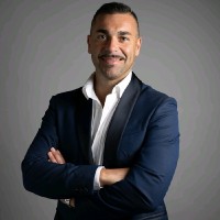 Alan Benvenuti