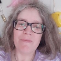 Jocelind Dunford