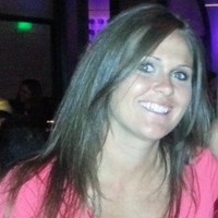 Kristin Bermeo