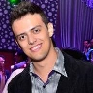 Bruno Silveira